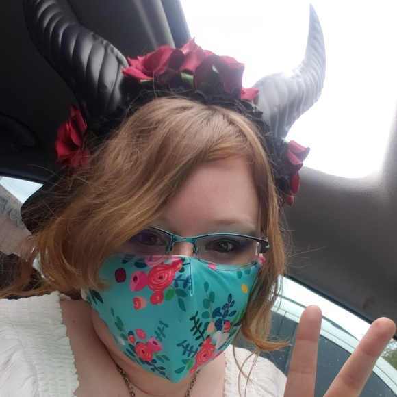 sammysgirl14